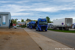 20240407-Truckrun-Horst-T1-00278